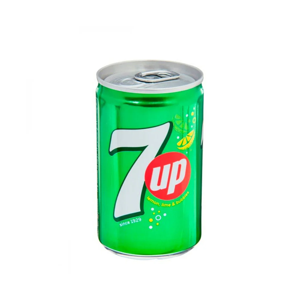 item-img-3