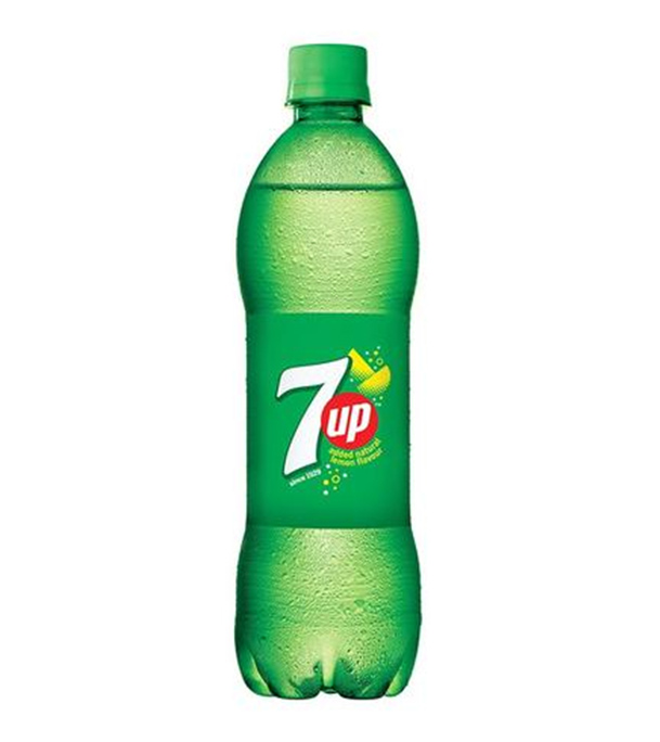 item-img-3