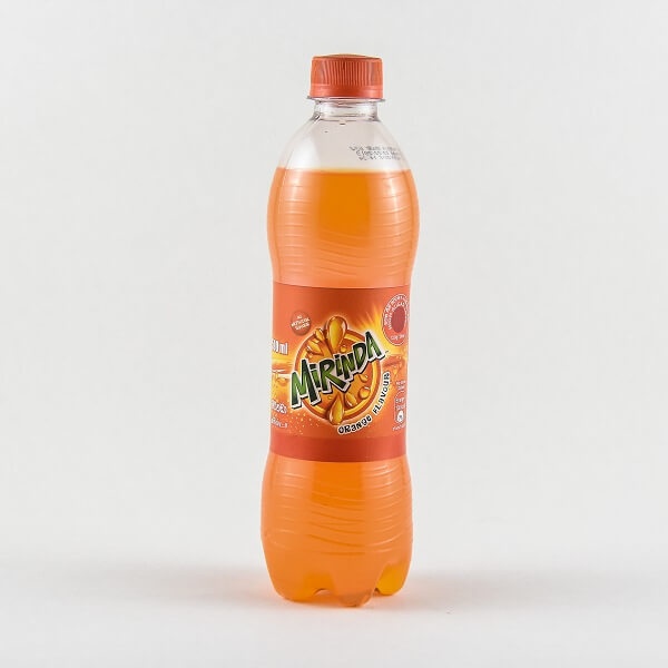 item-img-3