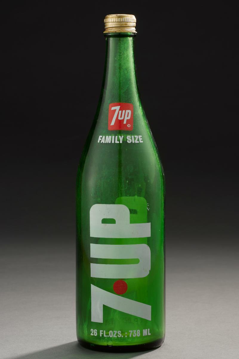 item-img-2