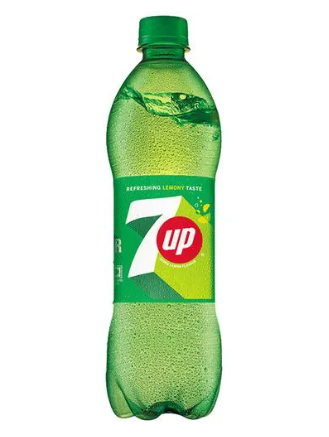 item-img-2