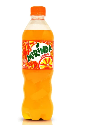 item-img-2