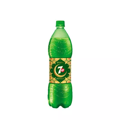 item-img-4