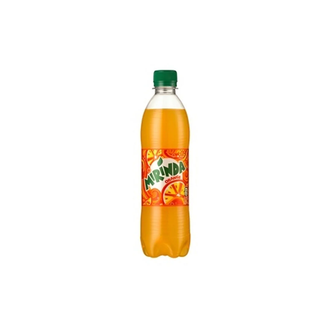 item-img-4