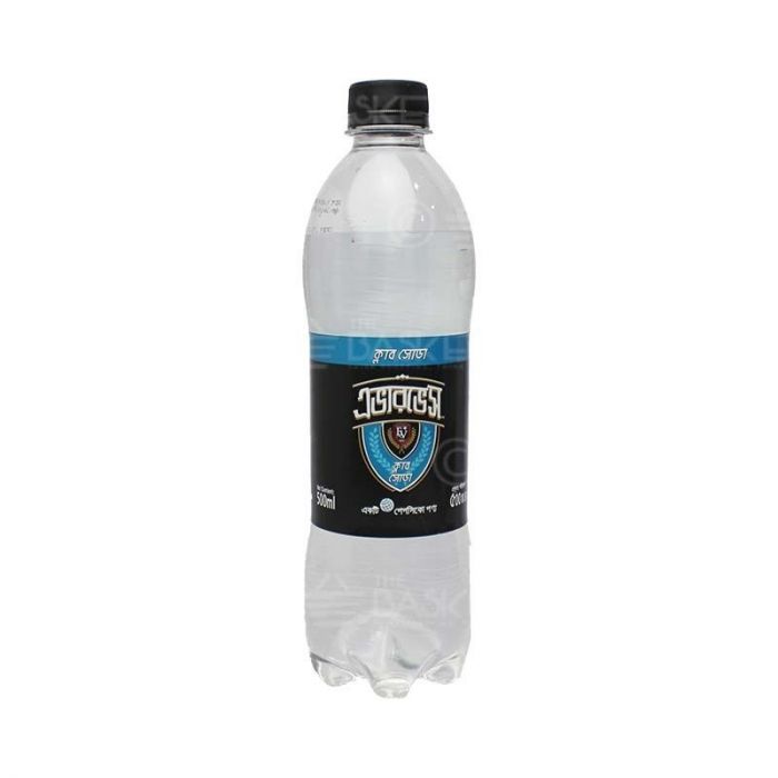 item-img-2