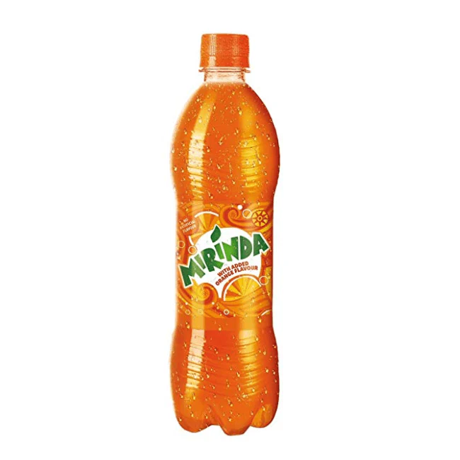 item-img-3