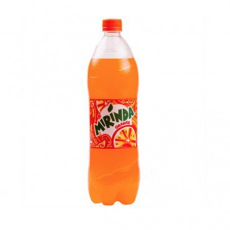 item-img-3