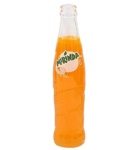 item-img-2