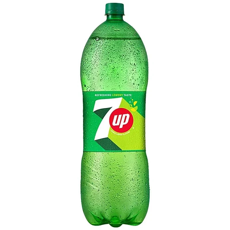 item-img-3