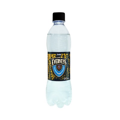 item-img-3