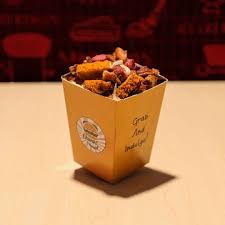 item-img-4