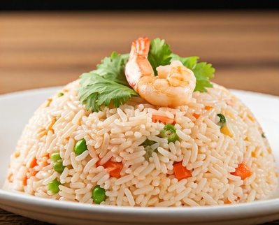 item-img-3