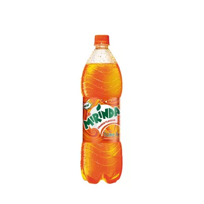 item-img-4