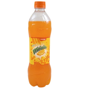 item-img-2