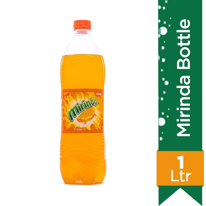 item-img-2