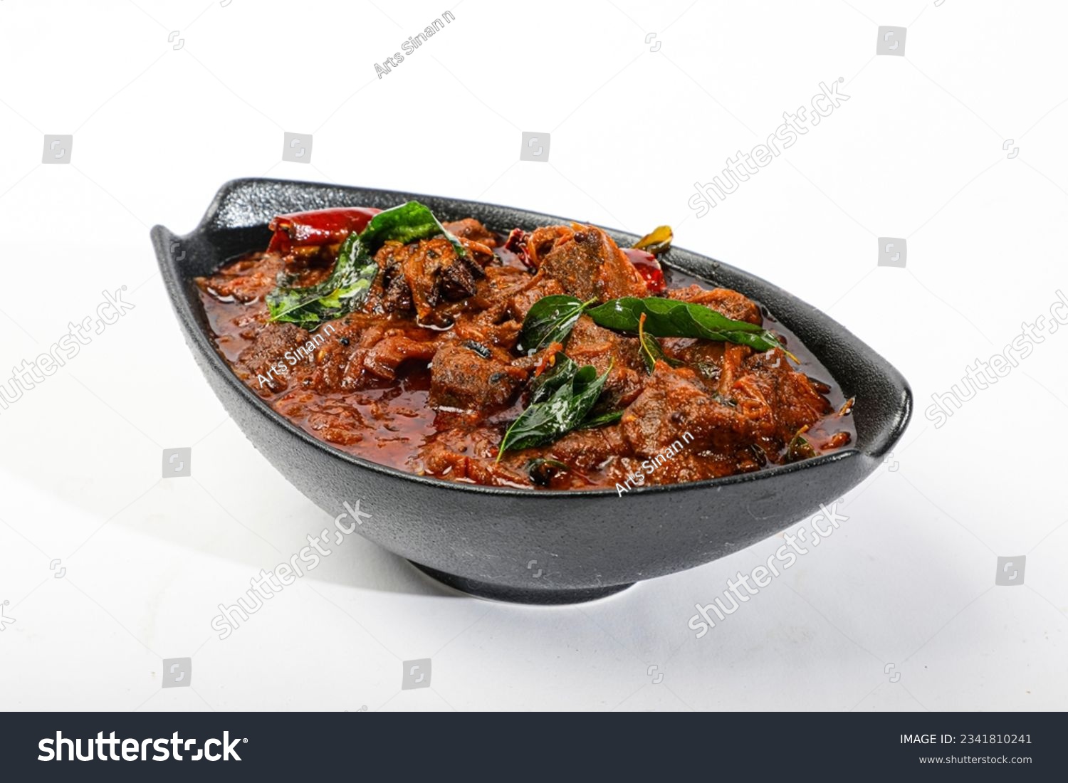 item-img-4